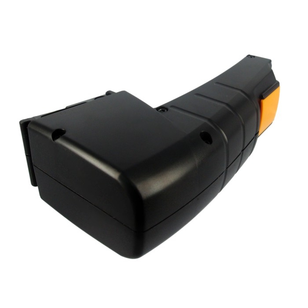 Batteries Remplace FS1224