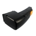 Batteries Remplace FS1224