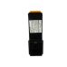 Batteries Remplace FS1224