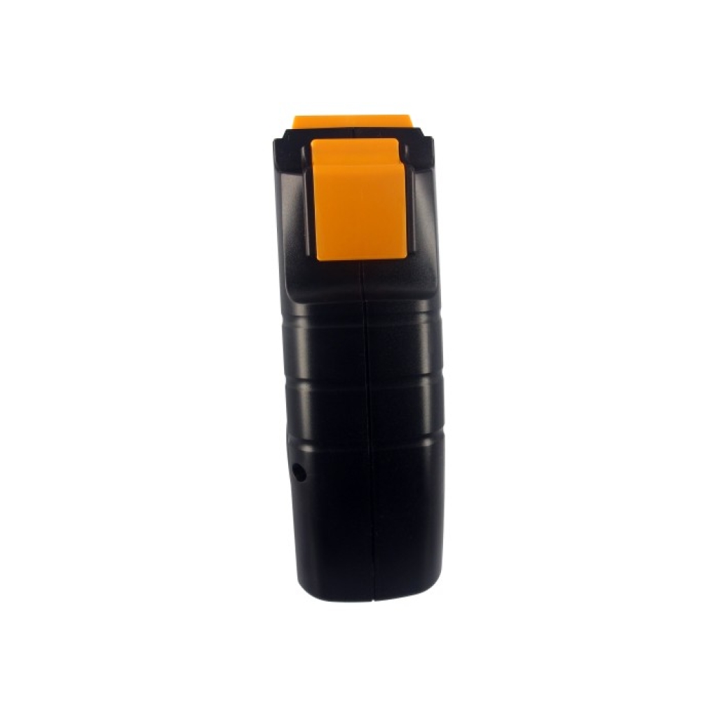 Batteries Remplace FS1224