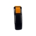 Batteries Remplace FS1224