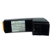 Batteries Remplace FS1224