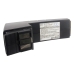 Batteries Remplace 490358