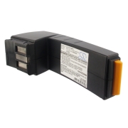 CS-FCD120PX<br />Batteries for   replaces battery FS1224