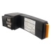 Batterie industrielle Festool CCD12ES-C