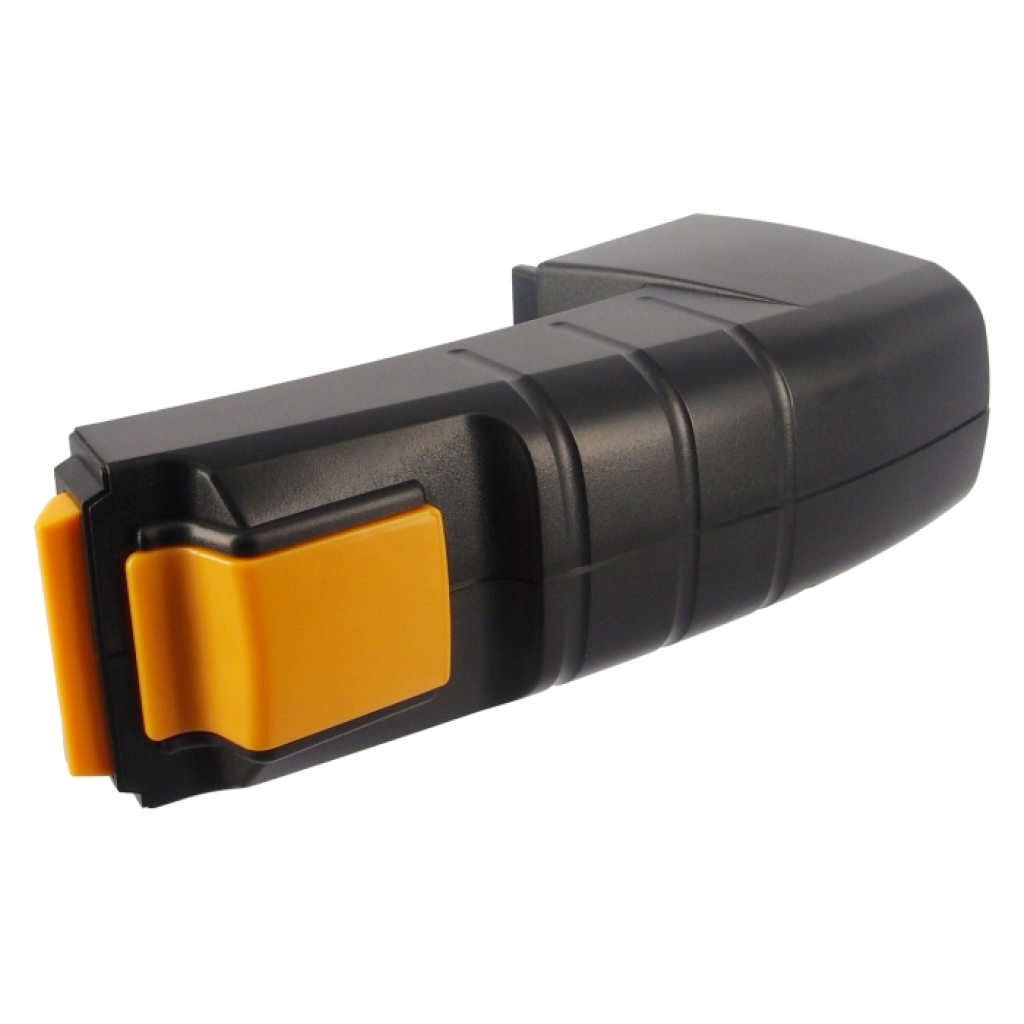 Batteries Remplace 490358