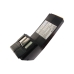 Batterie industrielle Festool CCD12ES-C