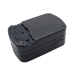 Akku kompatibel mit Festool CS-FCD121PW