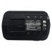 Batterie industrielle Festool CS-FCD121PX