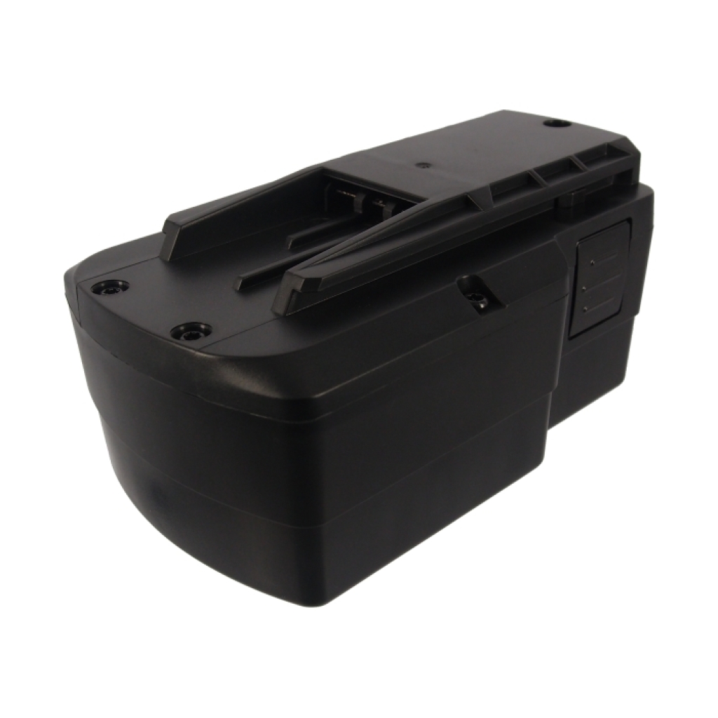 Batteries Remplace 491 823