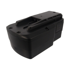 Kompatibler Ersatzakku für Festool 491 823,492 269,6S,BPS15,BPS15.6