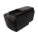 Batteries Remplace 491 823
