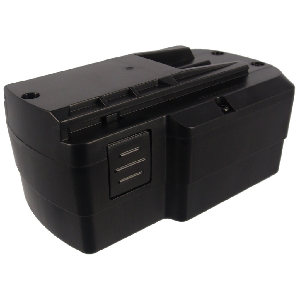 Batteries Remplace 491 823