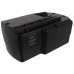 Batteries Remplace 491 823