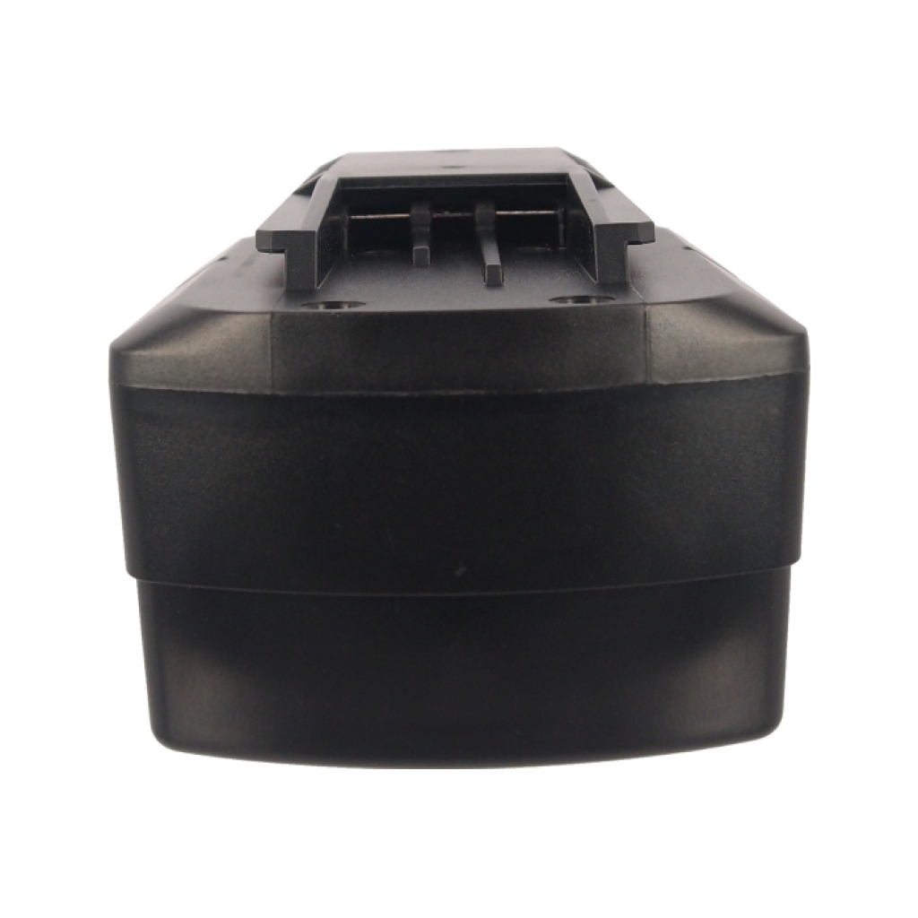Batteries Remplace 491 823