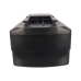 Batteries Remplace 491 823