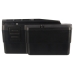Batteries Remplace 491 823