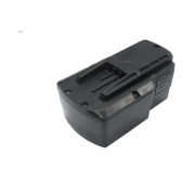 CS-FCD156PX<br />Batteries for   replaces battery 6S