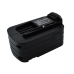 Batterie industrielle Festool T15