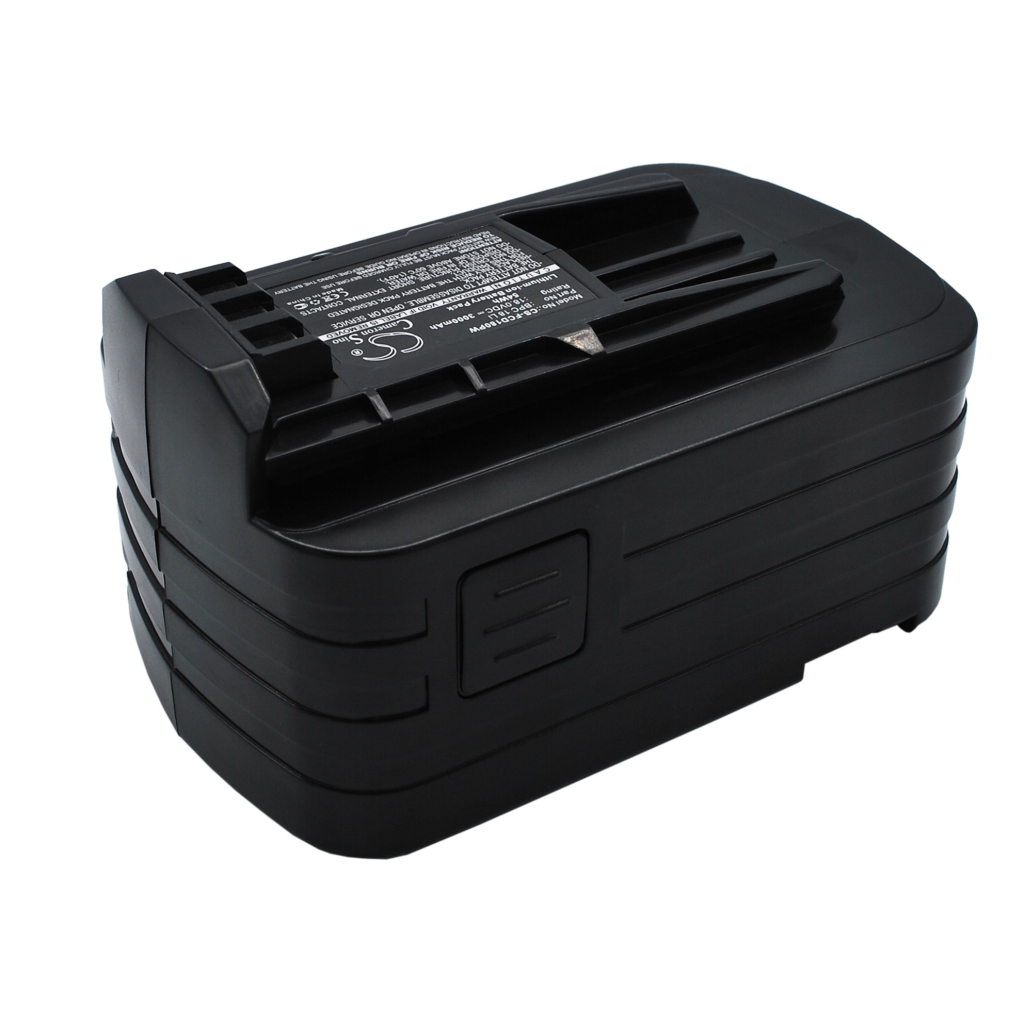Batterie industrielle Festool T15