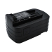 Batterie industrielle Festool T15