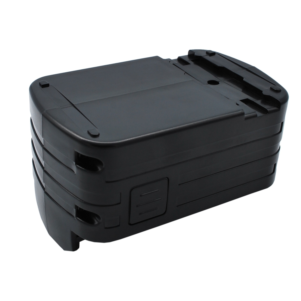 Batterie industrielle Festool T15