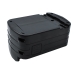 Batterie industrielle Festool T15