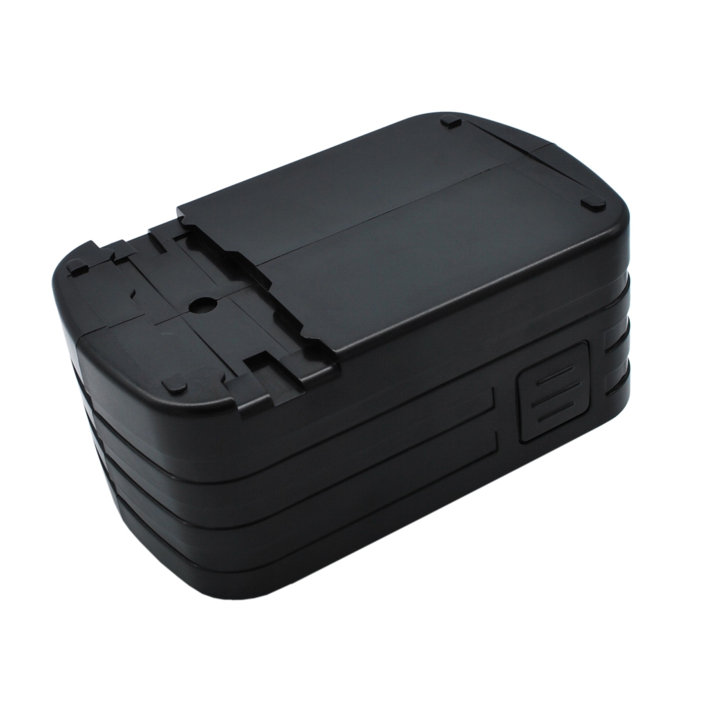 Batterie industrielle Festool T15