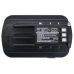 Batterie industrielle Festool T15