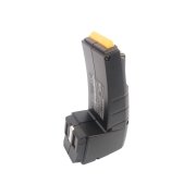 Batterie industrielle Festool FSP-486828