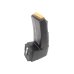 Batterie industrielle Festool FSP-488437