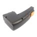 Batterie industrielle Festool FSP-488437