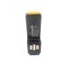 Batterie industrielle Festool FSP-488437