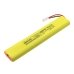 Batteries Remplace 31059063