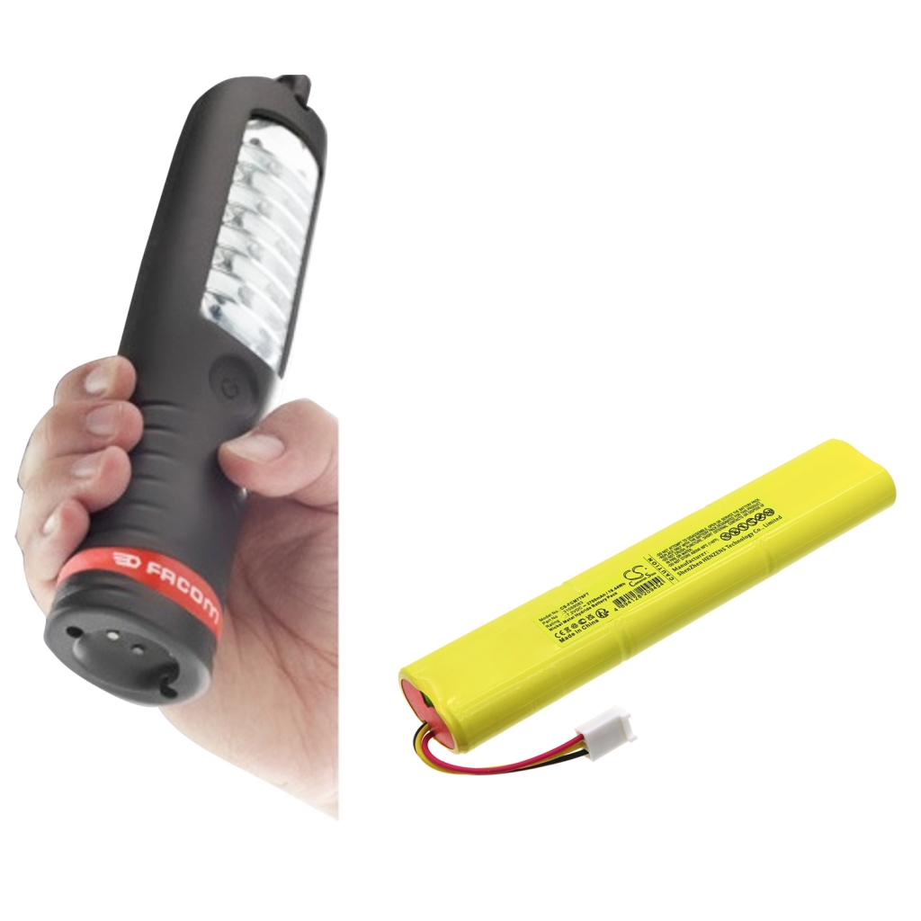 Batteries Remplace 31059063