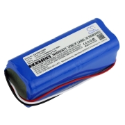 Batterie compatibleWith Fukuda
