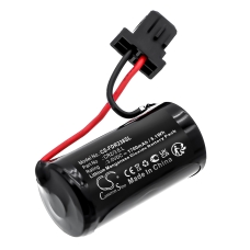 Remplacement de batterie compatible pour Fdk 