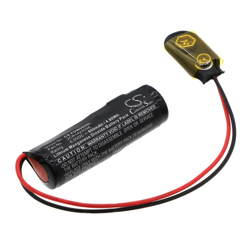 Bosch G107