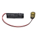 Bosch G107