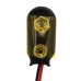 Bosch G107