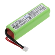 Batterie compatibleWith Fukuda