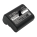 Outils électriques Batterie Netscout OneTouch AT platform