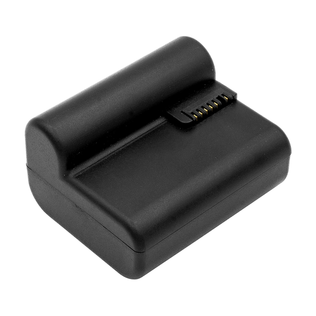Outils électriques Batterie Netscout OneTouch AT platform