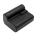 Outils électriques Batterie Netscout OneTouch AT platform