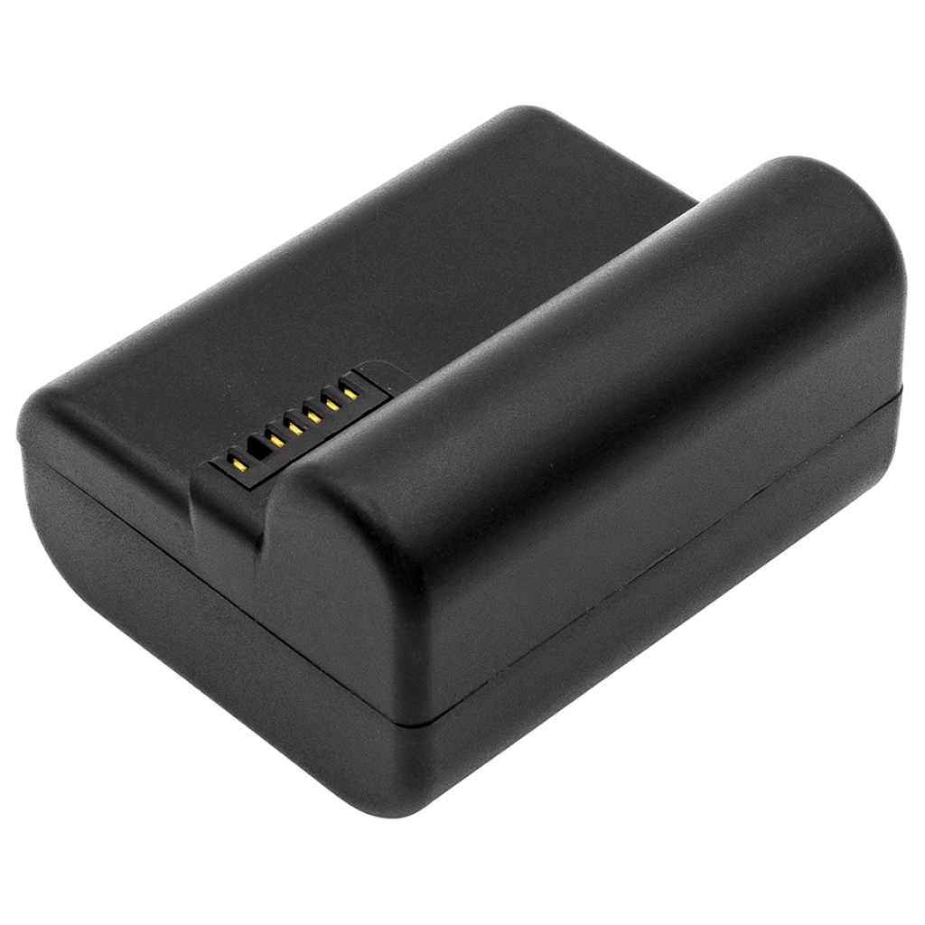 Outils électriques Batterie Netscout OneTouch AT platform