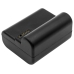 Outils électriques Batterie Netscout OneTouch AT platform