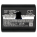 Outils électriques Batterie Netscout OneTouch AT platform