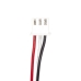 Kundenspezifischer Batteriepacks Fey elektronik CS-FEK138SL