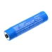 Batteries Remplace 3315RZ0