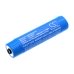Batteries Remplace 3319